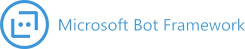 Microsoft ChatBot Solutions Microsoft ChatBot Solutions