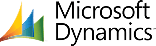 Dynamics CRM Development Dynamics CRM Development