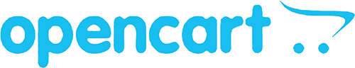 OpenCart Framework Development OpenCart Framework Development