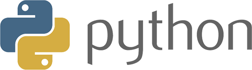 Python Development Services Python Development Services