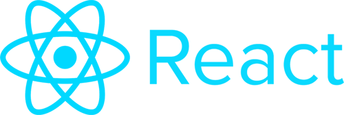 ReactJS Service Provider