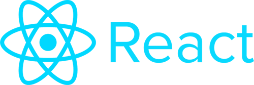 ReactJS Service Provider ReactJS Service Provider