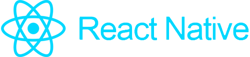 React Native Mobile App Development