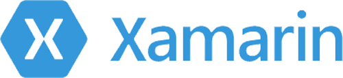 Xamarin Application Development