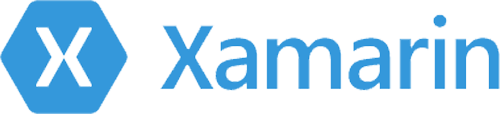 Xamarin Application Development Xamarin Application Development
