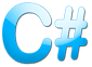 C# development