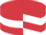 CakePHP Web Development