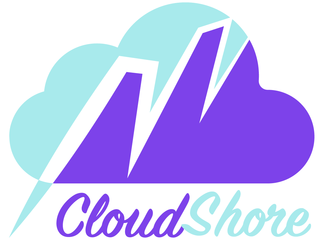 cloudshore.ai