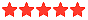 clutch star
