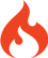 CodeIgniter web development