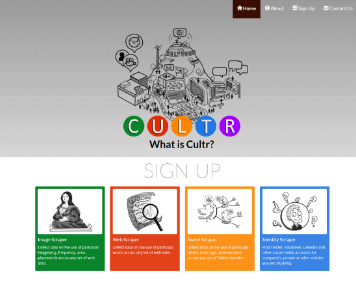 cultrtoolkit cultrtoolkit