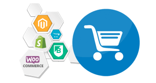 eCommerce Services eCommerce Services