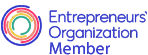 Entrepreneurs Organization Member