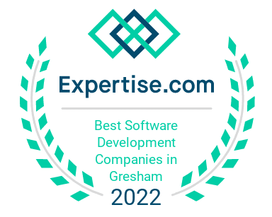 expertise.com