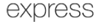 Express.js Express.js