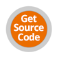 Get Source Code