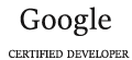 Google Ads Certified