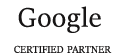 Google Partner