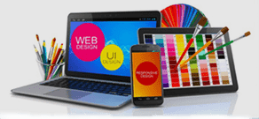 Graphic Design Services Graphic Design Services Synapseindia