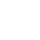 Strictly Follow International Coding Guidelines