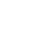 Resolve all kinds of Development-related Issues