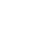 Members of A Global Community of Software Developers
