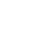 Experienced Developers