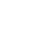 A Development Community