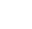 International Coding Standards