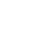 Development as per Defined Processes
