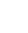 Awarded Developers for Performance