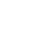 Detailed Testing