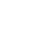 Delivered Hundreds of Projects