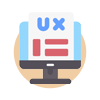 Real-Time Application Development Real-Time Application Development