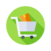 AngularJS eCommerce Solutions AngularJS eCommerce Solutions