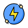 AngularJS Plugin Development AngularJS Plugin Development