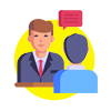 AngularJS Consulting Services AngularJS Consulting Services