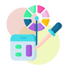 BigCommerce Template Development BigCommerce Template Development