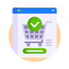 BigCommerce Online Store Development BigCommerce Online Store Development