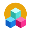 Custom Module Development Custom Module Development