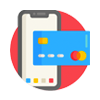 3rd Party Payment Gateway Integration 3rd Party Payment Gateway Integration