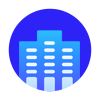 BigCommerce Enterprise Development BigCommerce Enterprise Development