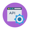 BigCommerce API Integration BigCommerce API Integration