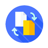 BigCommerce Migration BigCommerce Migration