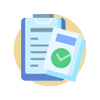 DevOps assessment solutions DevOps assessment solutions