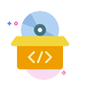 DevOps configuration management DevOps configuration management