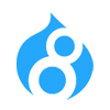 Drupal 7 & 8 Development