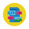 Drupal Distribution Customization