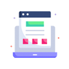 Joomla Template Development Joomla Template Development