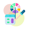 Joomla Theme Development Services Joomla Theme Development Services